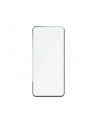 Panzerglass Safe95146 Ochraniacz Na Ekran Tył Telefonu Przezroczysta Ochrona Ekranu Xiaomi 1 Szt - nr 8