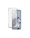 Panzerglass Safe95146 Ochraniacz Na Ekran Tył Telefonu Przezroczysta Ochrona Ekranu Xiaomi 1 Szt - nr 9