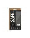 Panzerglass Szkło Hybrydowe Safe By Ultra Wide Fit Do Xiaomi Redmi Note 12 Pro 5G Poco X5 - nr 11