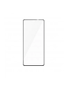 Panzerglass Szkło Hybrydowe Safe By Ultra Wide Fit Do Xiaomi Redmi Note 12 Pro 5G Poco X5 - nr 12