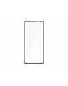 Panzerglass Szkło Hybrydowe Safe By Ultra Wide Fit Do Xiaomi Redmi Note 12 Pro 5G Poco X5 - nr 2