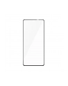 Panzerglass Szkło Hybrydowe Safe By Ultra Wide Fit Do Xiaomi Redmi Note 12 Pro 5G Poco X5 - nr 8