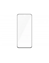Panzerglass Safe By Screen Protector Xiaomi 13 Lite Uwf Przezroczysta Ochrona Ekranu 1 Szt - nr 1