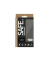 Panzerglass Safe By Screen Protector Xiaomi 13 Lite Uwf Przezroczysta Ochrona Ekranu 1 Szt - nr 3