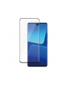 Panzerglass Safe By Screen Protector Xiaomi 13 Lite Uwf Przezroczysta Ochrona Ekranu 1 Szt - nr 5