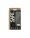 Panzerglass Safe By Screen Protector Xiaomi 13 Lite Uwf Przezroczysta Ochrona Ekranu 1 Szt - nr 7