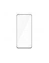 Panzerglass Safe By Screen Protector Xiaomi 13 Lite Uwf Przezroczysta Ochrona Ekranu 1 Szt - nr 8
