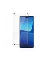 Panzerglass Safe By Screen Protector Xiaomi 13 Lite Uwf Przezroczysta Ochrona Ekranu 1 Szt - nr 9