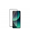 Panzerglass Safe95630 Ochraniacz Na Ekran Tył Telefonu Przezroczysta Ochrona Ekranu Xiaomi 1 Szt - nr 1