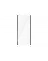 Panzerglass Safe95630 Ochraniacz Na Ekran Tył Telefonu Przezroczysta Ochrona Ekranu Xiaomi 1 Szt - nr 3