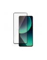 Panzerglass Safe95630 Ochraniacz Na Ekran Tył Telefonu Przezroczysta Ochrona Ekranu Xiaomi 1 Szt - nr 5