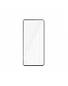 Panzerglass Safe95630 Ochraniacz Na Ekran Tył Telefonu Przezroczysta Ochrona Ekranu Xiaomi 1 Szt - nr 8