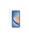 Panzerglass Szkło Safe Galaxy A35 5G (Safe95686) - nr 3