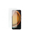 Panzerglass Safe Screen Protector Samsung Galaxy Xcover7 Ultra Wide Fit - nr 2