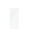 Panzerglass Safe Screen Protector Samsung Galaxy Xcover7 Ultra Wide Fit - nr 5