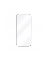 Fixed Ultra Durable Tempered Glass Armor With Anti-Dust Applicator And Ar L - nr 2