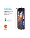 Fixed Ultra Durable Tempered Glass Armor With Anti-Dust Applicator And Ar L - nr 4