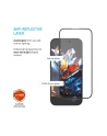 Fixed Ultra Durable Tempered Glass Armor With Anti-Dust Applicator And Ar L - nr 5