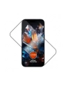 Fixed Ultra Durable Tempered Glass Armor With Anti-Dust Applicator And Ar L - nr 6