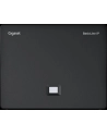 Gigaset Telefon Basicline Ip Czarny - nr 3