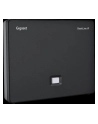 Gigaset BasicLine IP Czarny - nr 2