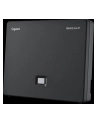 Gigaset BasicLine IP Czarny - nr 4