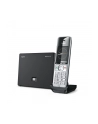 Gigaset BasicLine IP + Comfort 500HX - nr 1