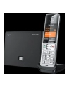 Gigaset BasicLine IP + Comfort 500HX - nr 2