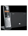 Gigaset BasicLine IP + Comfort 500HX - nr 3