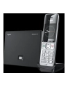 Gigaset BasicLine IP + Comfort 500HX - nr 4