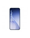 oppo Smartfon Reno15 Pro 5G 12/512GB CPH2813 niebieski - nr 15