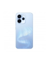 oppo Smartfon Reno15 Pro 5G 12/512GB CPH2813 niebieski - nr 16