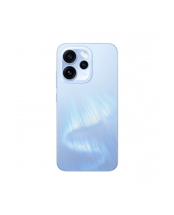 oppo Smartfon Reno15 Pro 5G 12/512GB CPH2813 niebieski nr 2