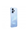 oppo Smartfon Reno15 Pro 5G 12/512GB CPH2813 niebieski - nr 17