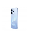 oppo Smartfon Reno15 Pro 5G 12/512GB CPH2813 niebieski - nr 18