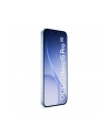 oppo Smartfon Reno15 Pro 5G 12/512GB CPH2813 niebieski - nr 20