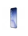 oppo Smartfon Reno15 Pro 5G 12/512GB CPH2813 niebieski - nr 21
