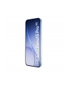 oppo Smartfon Reno15 Pro 5G 12/512GB CPH2813 niebieski - nr 22