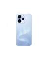 oppo Smartfon Reno15 Pro 5G 12/512GB CPH2813 niebieski - nr 2