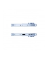 oppo Smartfon Reno15 Pro 5G 12/512GB CPH2813 niebieski - nr 3