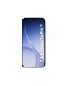 oppo Smartfon Reno15 Pro 5G 12/512GB CPH2813 niebieski - nr 7