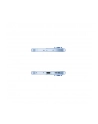 oppo Smartfon Reno15 Pro 5G 12/512GB CPH2813 niebieski - nr 9