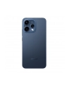 oppo Smartfon Reno15 5G 8/512GB CPH2825 granatowy - nr 16