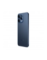 oppo Smartfon Reno15 5G 8/512GB CPH2825 granatowy - nr 18