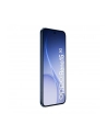 oppo Smartfon Reno15 5G 8/512GB CPH2825 granatowy - nr 20