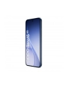 oppo Smartfon Reno15 5G 8/512GB CPH2825 granatowy - nr 21