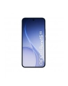 oppo Smartfon Reno15 5G 8/512GB CPH2825 granatowy - nr 24