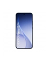 oppo Smartfon Reno15 5G 8/512GB CPH2825 granatowy - nr 25
