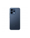 oppo Smartfon Reno15 5G 8/512GB CPH2825 granatowy - nr 26