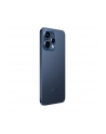 oppo Smartfon Reno15 5G 8/512GB CPH2825 granatowy - nr 27